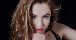 Anna Clary