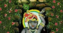 Giriraj Mundra