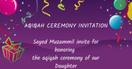 Sayed adib sayed muzzamil