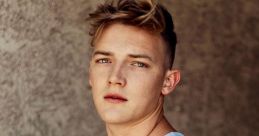 David Sneyder