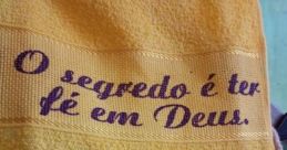 Rai Couto