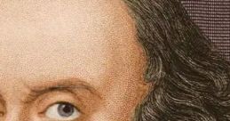 William Shakespeare