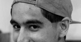 Miguel Morales