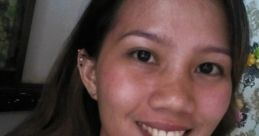 Annie Joselin Plata Jiménez