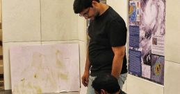 Pranav Sharma