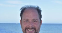 Dr Jonathan Clark