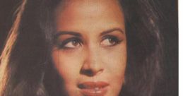 MAYRA ALEJANDRA GUAMANRIGRA ASANZA