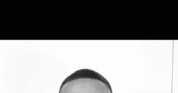 Vici Abdi