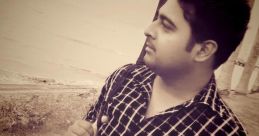 Koushik Halder