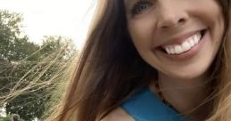 BeccaFroh