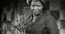 Mama Lena