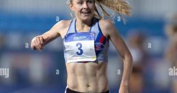 Gabrielle Hartigan