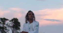 Prathmesh Triwedi