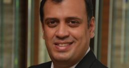 Gaurav Dargar