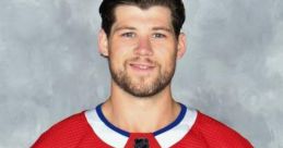 Josh Anderson