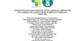 Muhammad Fahmi