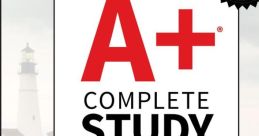 COMPITO A