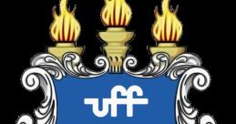 Uff