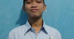 Aziz Hafid Maulana