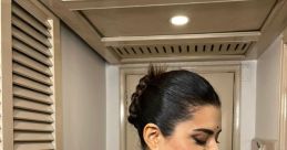 RIDHI RANA
