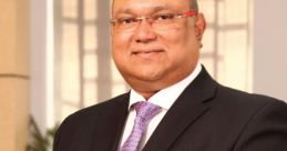 Ershadur rahman
