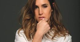 Soledad baronio