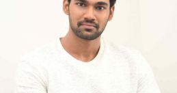 Jaya Shrinivas
