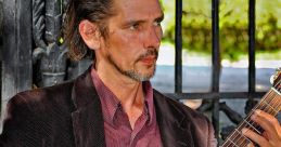 Chris Raig