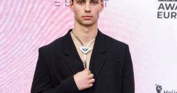 Jacob Sitjar