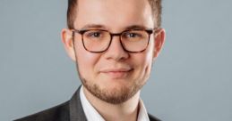 Maximilian Funke