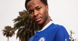 Sterling