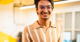 Vatsal Pandya