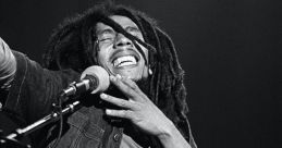 Bobumari