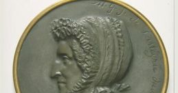 Marie saillant