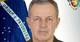 Tomás Miguel Santos Dias