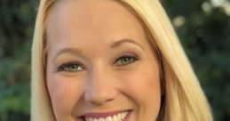 STACY HINSON