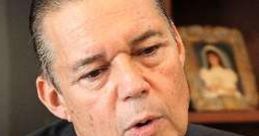 Chico vega