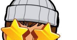 Iani