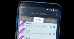 Klik One