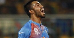 Hardik