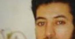 Taoufik Cherni