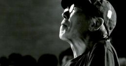Yasuhiro Kono
