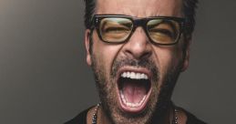 Humberto Rodriguez