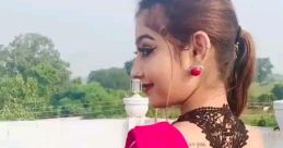 Tiwari sakshi
