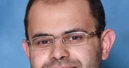 Muhammad Hassaan Siddiqui