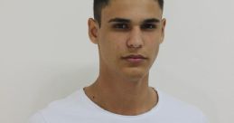 Dymi Cordeiro