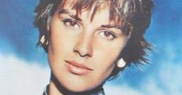 ANTONELLA SPALLONE