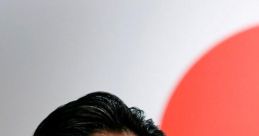 Abe