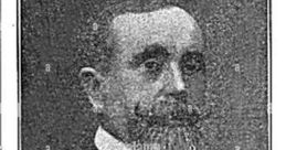 Sergi Novales