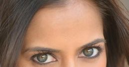 Sheetal Shanbhag